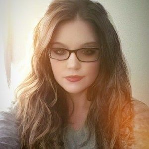 Meet your Posher, Becky